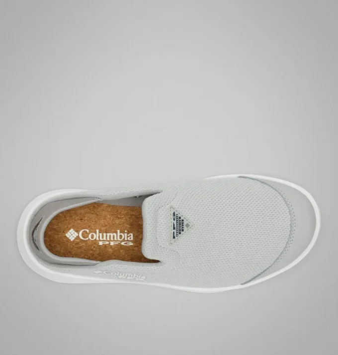 Damen PFG Boatside Vent™ Schuh