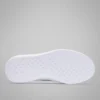Damen PFG Boatside Vent™ Schuh
