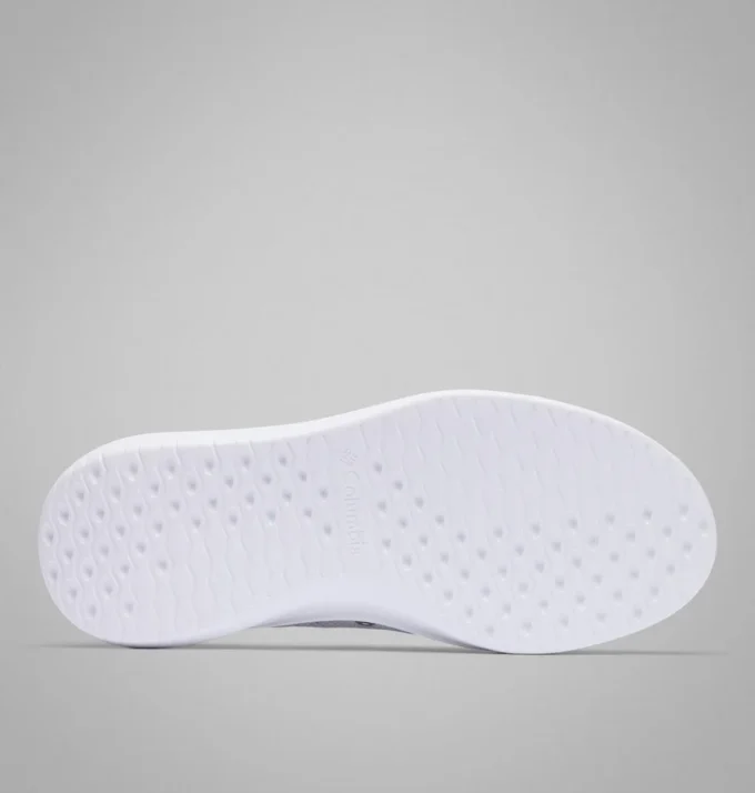 Damen PFG Boatside Vent™ Schuh