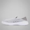 Damen PFG Boatside Vent™ Schuh