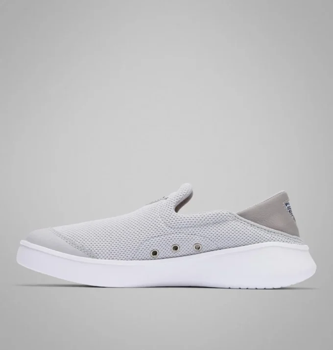 Damen PFG Boatside Vent™ Schuh
