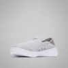 Damen PFG Boatside Vent™ Schuh