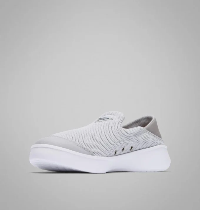 Damen PFG Boatside Vent™ Schuh