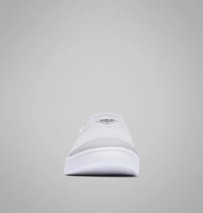 Damen PFG Boatside Vent™ Schuh