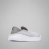 Damen PFG Boatside Vent™ Schuh