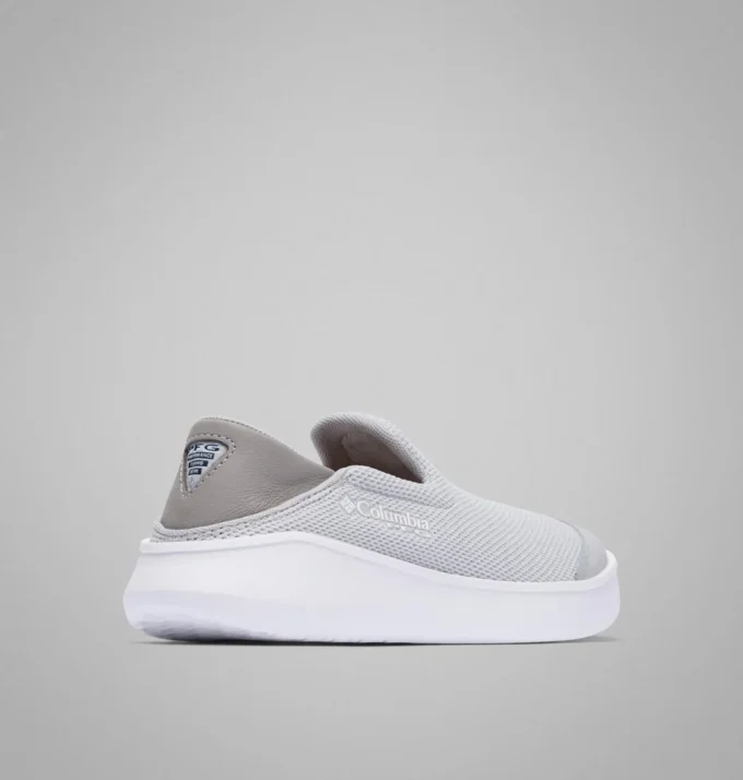 Damen PFG Boatside Vent™ Schuh