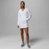 Damen PFG Castback™ Coverup Damen PFG Castback™ Coverup