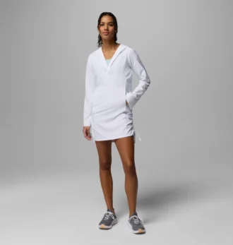 Damen PFG Castback™ Coverup