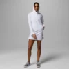 Damen PFG Castback™ Coverup Damen PFG Castback™ Coverup