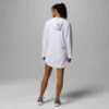 Damen PFG Castback™ Coverup Damen PFG Castback™ Coverup