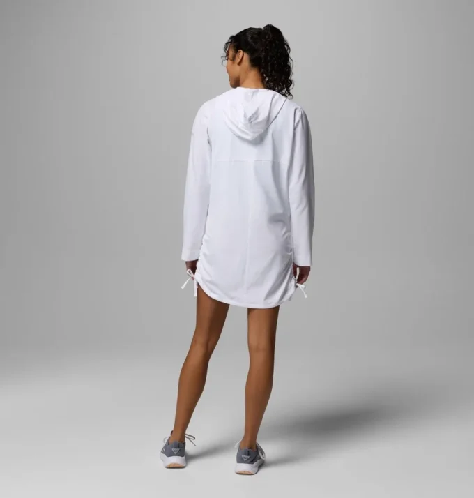 Damen PFG Castback™ Coverup Damen PFG Castback™ Coverup