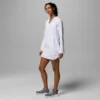 Damen PFG Castback™ Coverup Damen PFG Castback™ Coverup