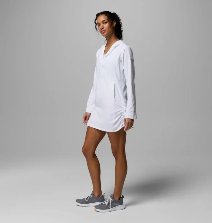 Damen PFG Castback™ Coverup Damen PFG Castback™ Coverup