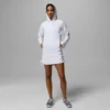 Damen PFG Castback™ Coverup Damen PFG Castback™ Coverup