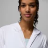 Damen PFG Castback™ Coverup Damen PFG Castback™ Coverup