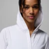 Damen PFG Castback™ Coverup Damen PFG Castback™ Coverup