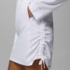 Damen PFG Castback™ Coverup Damen PFG Castback™ Coverup