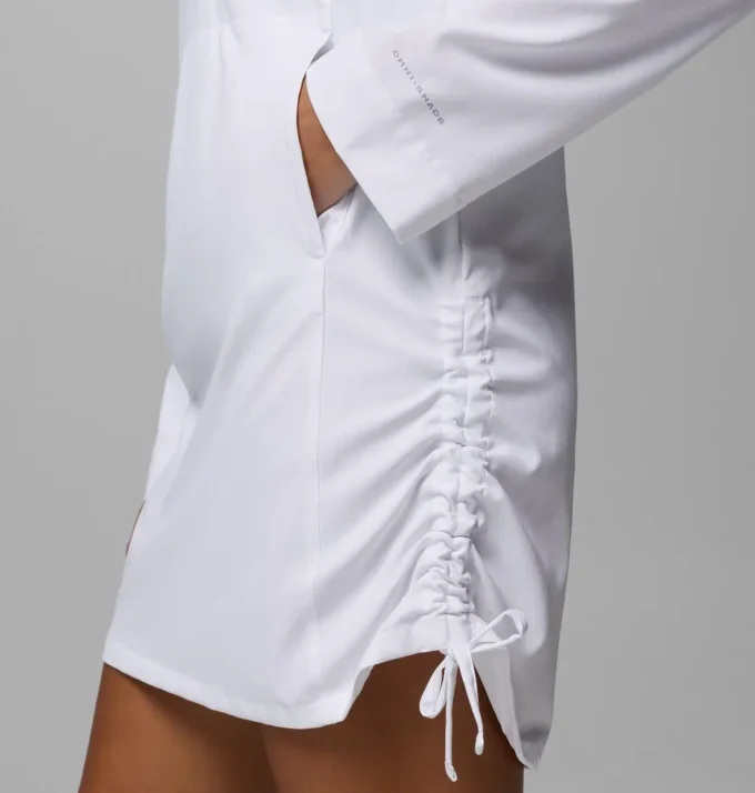 Damen PFG Castback™ Coverup Damen PFG Castback™ Coverup