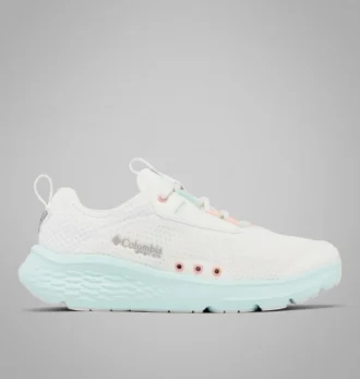 Damen PFG Castback™ Schuh