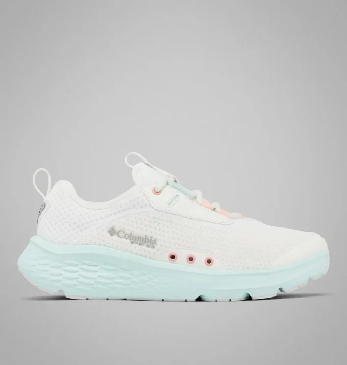Damen PFG Castback™ Schuh