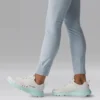 Damen PFG Castback™ Schuh