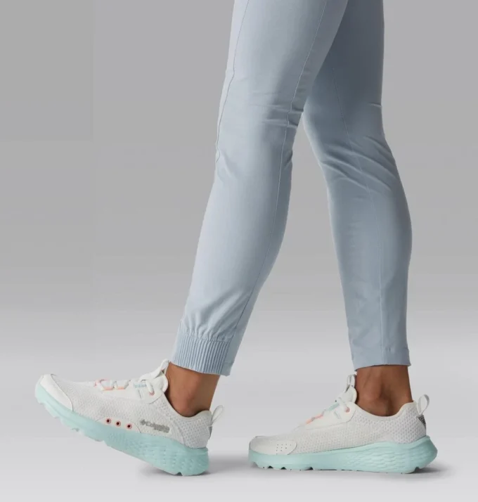 Damen PFG Castback™ Schuh