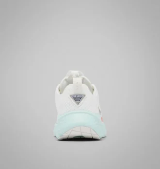 Damen PFG Castback™ Schuh