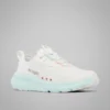 Damen PFG Castback™ Schuh