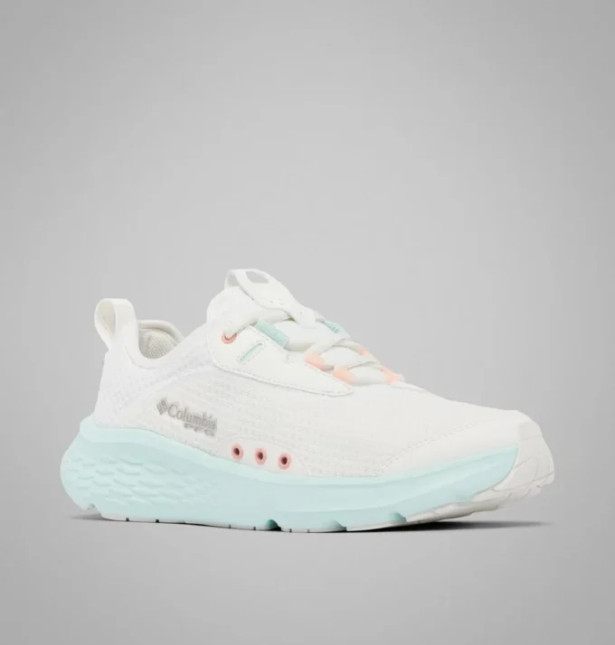 Damen PFG Castback™ Schuh