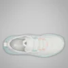 Damen PFG Castback™ Schuh