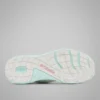 Damen PFG Castback™ Schuh