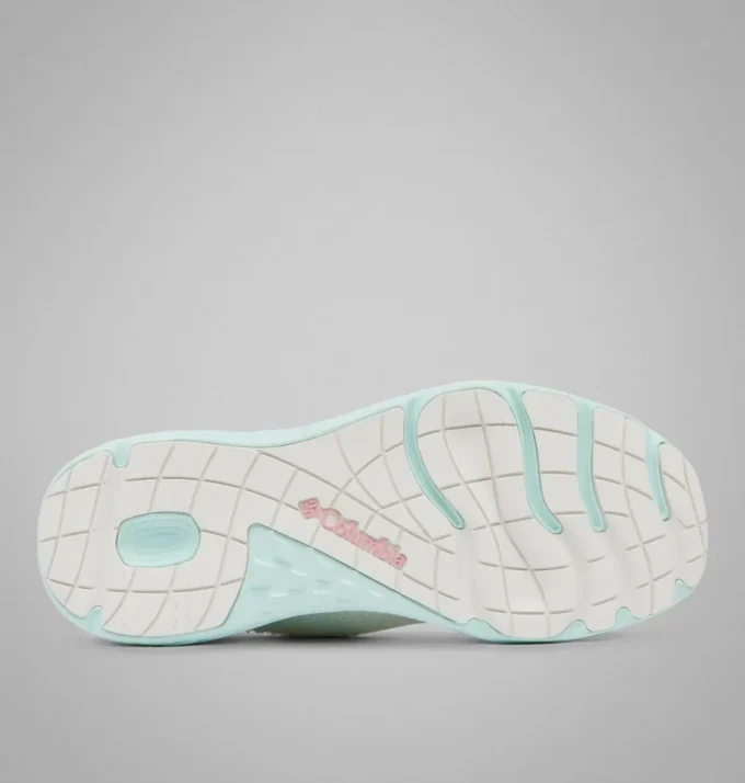 Damen PFG Castback™ Schuh