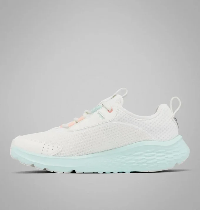 Damen PFG Castback™ Schuh