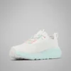 Damen PFG Castback™ Schuh
