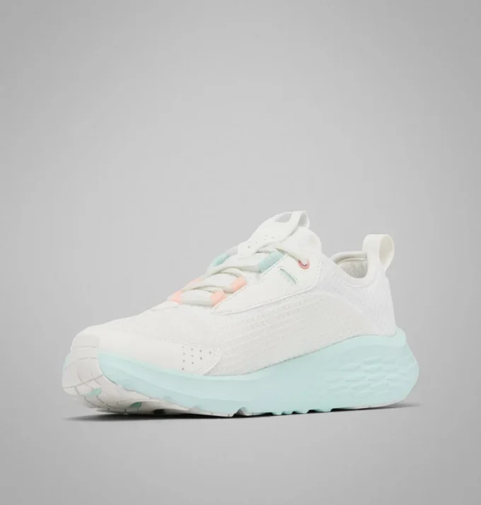 Damen PFG Castback™ Schuh