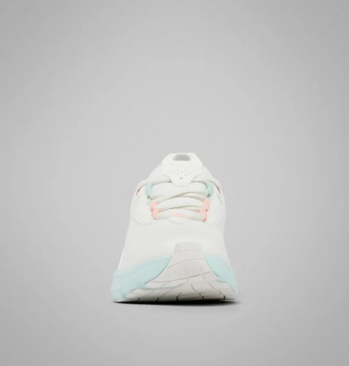 Damen PFG Castback™ Schuh