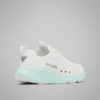 Damen PFG Castback™ Schuh
