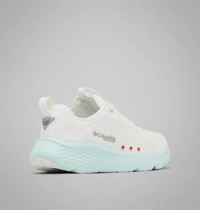 Damen PFG Castback™ Schuh