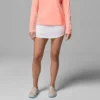 Damen PFG Castback™ Skort