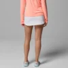 Damen PFG Castback™ Skort