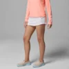 Damen PFG Castback™ Skort