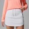 Damen PFG Castback™ Skort