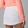 Damen PFG Castback™ Skort