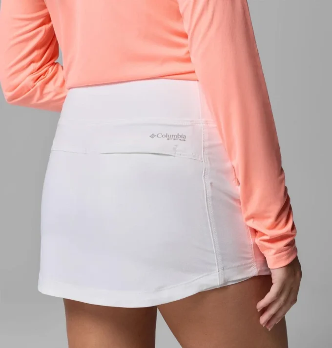 Damen PFG Castback™ Skort