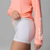 Damen PFG Castback™ Skort