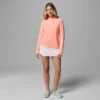 Damen PFG Castback™ Skort
