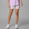 Damen PFG Coral Point™ III Shorts