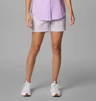 Damen PFG Coral Point™ III Shorts