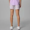 Damen PFG Coral Point™ III Shorts