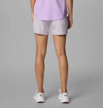 Damen PFG Coral Point™ III Shorts